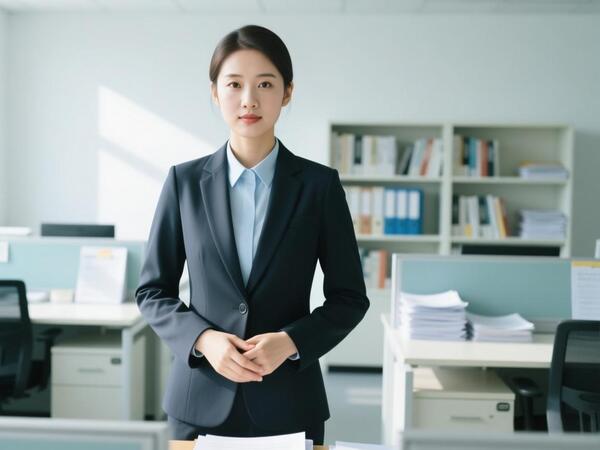 社区工作者必须学社区专业吗？专业要求与入行路径全解析！